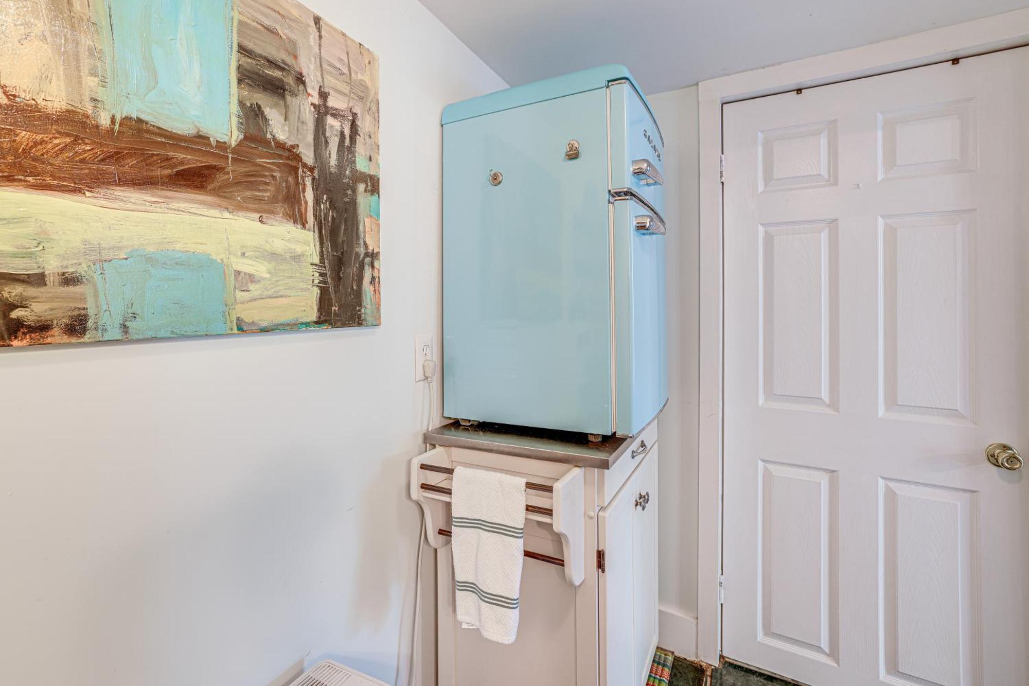 Charming Getaway Less Than 1 Mi To Downtown Lambertville! Esterno foto